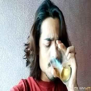 BB Ki Vines-  Apple Juice Full Movie